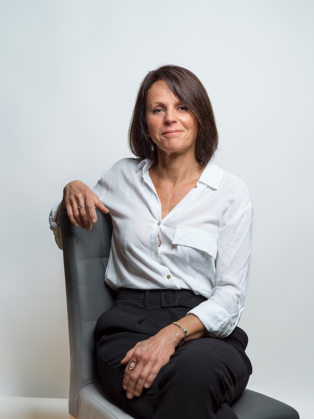 hypnose_la_rochelle_reinhardt