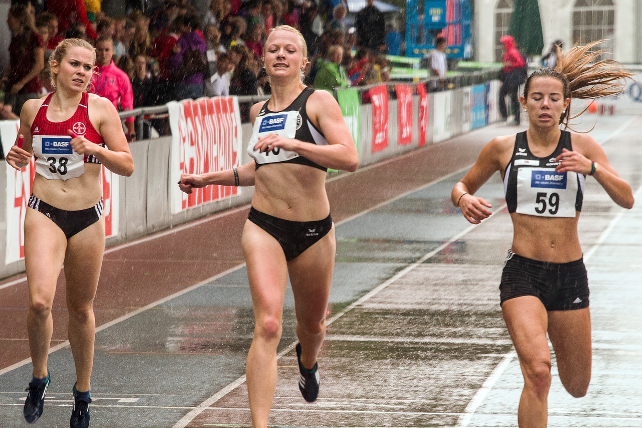 retour_sport_fracture_La_Rochelle