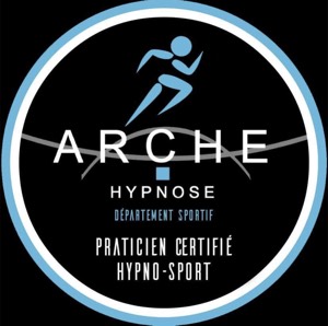 hypnose_sport%20copie